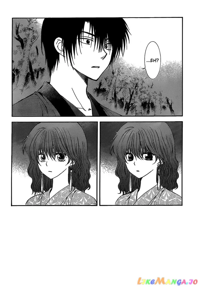 Yona of the Dawn Chapter 123 image 03_optimized